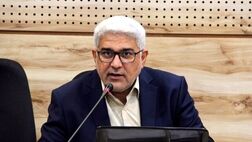 حق بیمه کسر شده حکمت کارت به حساب ایثارگران عودت داده می‌شود