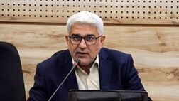 حق بیمه کسر شده حکمت کارت به حساب ایثارگران عودت داده می‌شود