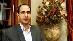 علی حسینی مدیر عامل بانک توسعه صادرات ایران شد