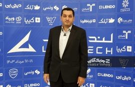 16 راهکار مهم برای ایجاد زیرساخت فناورانه در ارایه خدمات برخط به مشتریان لیزینگ 
