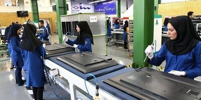 ضرب‌الاجل یک ماهه برای تعیین‌تکلیف تسهیلات بانکی به تولید