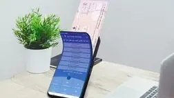تعداد بانک‌های ارائه‌دهنده چک دیجیتال به ۲۴ بانک رسید
