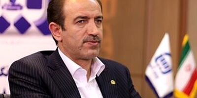 مقدمات حضور بیمه آسیا در کشورهای همسایه فراهم شد