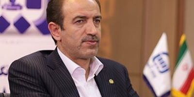 مقدمات حضور بیمه آسیا در کشورهای همسایه فراهم شد