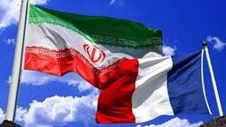 بانک دولتی فرانسه از همکاری با ایران انصراف داد
