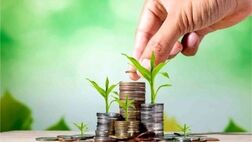 پرداخت حدود ۷ هزار میلیارد تومان تسهیلات به فعالان حوزه ICT در ۹ ماهه نخست ۱۴۰۱