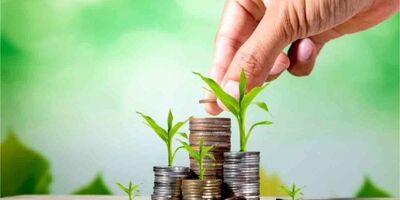 پرداخت حدود ۷ هزار میلیارد تومان تسهیلات به فعالان حوزه ICT در ۹ ماهه نخست ۱۴۰۱