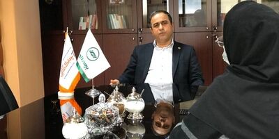 تحول دیجیتال به معنی استفاده تزئینی و شعارگونه از فناوری‌ نیست/ نظارت بیمه مرکزی بر عملیات شرکت‌های بیمه‌ای نظارت بعد از عمل است