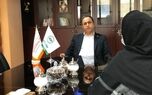 تحول دیجیتال به معنی استفاده تزئینی و شعارگونه از فناوری‌ نیست/ نظارت بیمه مرکزی بر عملیات شرکت‌های بیمه‌ای نظارت بعد از عمل است