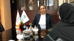 تحول دیجیتال به معنی استفاده تزئینی و شعارگونه از فناوری‌ نیست/ نظارت بیمه مرکزی بر عملیات شرکت‌های بیمه‌ای نظارت بعد از عمل است