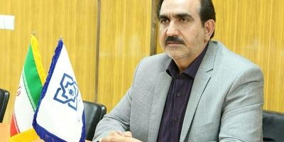 بیمه سلامت استان ایلام 100درصد هزینه درمانی بیماران خاص را پرداخت می‌کند