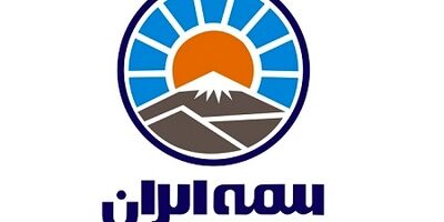 پرداخت خسارت ۵۶ میلیارد ریالی بیمه ایران به زیان دیدگان آتش سوزی بازار تبریز در کوتاه ترین زمان
