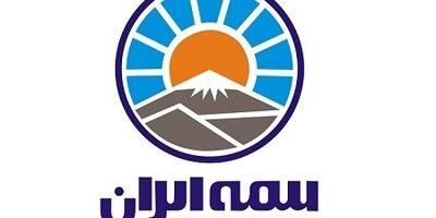 زائران حرم امام خمینی (ره) تحت پوشش بیمه ایران