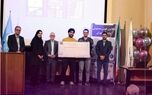 پایان موفق نخستین هکاتون هوش مصنوعی دانشگاه‌تهران با حمایت بیمه نوین