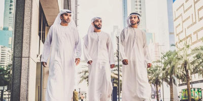 افزایش مجازات خرید و فروش سیگار الکترونیکی و قلیان برقی در عمان