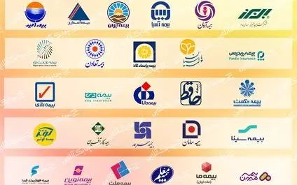 نظارت  هوشمند حلقه مفقوده در صنعت بیمه