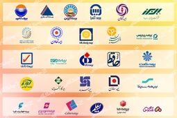 دریافت خسارت مشتریان از صنعت بیمه بدون پرداخت به موقع حق بیمه امری ناشدنی است