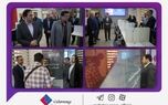 قدردانی از تلاش‌ها در خدمت‌رسانی کارکنان و نمایندگان بیمه ملت به بازنشستگان عضو صندوق بازنشستگی کشوری