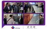 قدردانی از تلاش‌ها در خدمت‌رسانی کارکنان و نمایندگان بیمه ملت به بازنشستگان عضو صندوق بازنشستگی کشوری