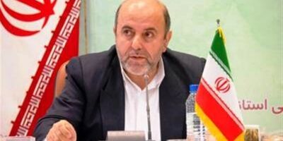 همه ظرفیت ها برای توسعه بیمه روستایی عشایری بسیج می شود