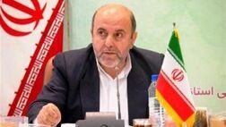 همه ظرفیت ها برای توسعه بیمه روستایی عشایری بسیج می شود