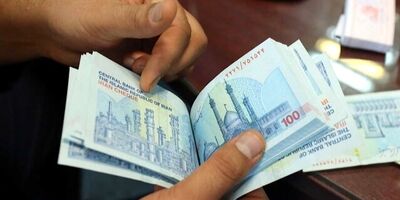 حذف ۴ صفر از پول ملی قطعی شد