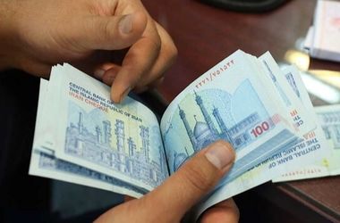 زمان ابلاغ دستمزد ۱۴۰۵ کارگران اعلام شد