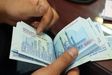 حذف ۴ صفر از پول ملی قطعی شد