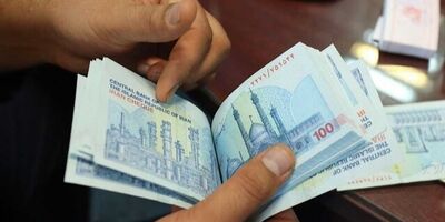 بیش از ۳۵ هزار میلیارد تومان وام فرزندآوری پرداخت شد