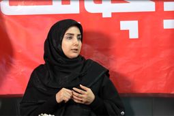 بانکداری مسئولانه با این سه عامل نتایج بسیار بهتری خواهد داشت + فیلم