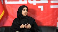 بانکداری مسئولانه با این سه عامل نتایج بسیار بهتری خواهد داشت + فیلم