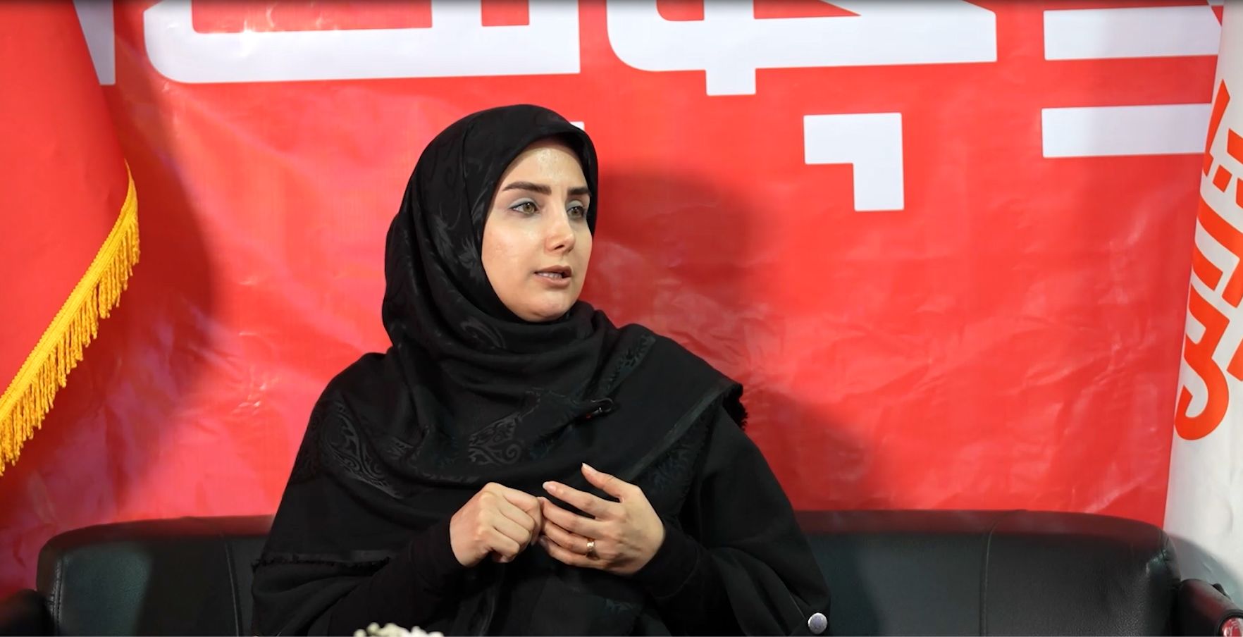 بانکداری مسئولانه با این سه عامل نتایج بسیار بهتری خواهد داشت + فیلم