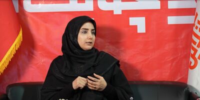 بانکداری مسئولانه با این سه عامل نتایج بسیار بهتری خواهد داشت + فیلم