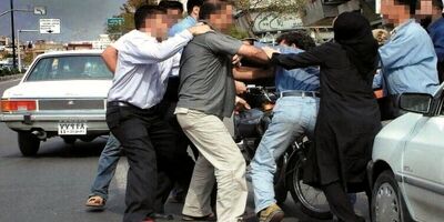 اعترافات نوازنده دوره‌گرد از یک جنایت سمی
