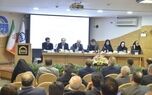 صورت های مالی ۱۴02 بیمه آسیا تصویب شد
