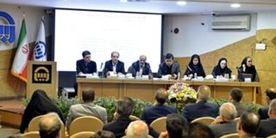 تقدیر از شعب بیمه آسیا در استان های البرز و کردستان
