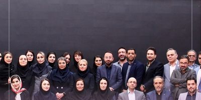 مرداد ۱۴۰۴ ماهی طلایی برای بیمه نوین

