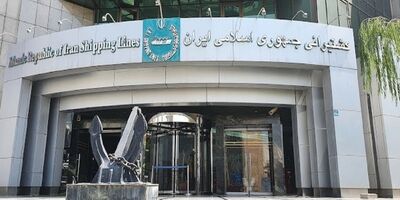 تأمین ۹۰ درصدی سوخت مورد نیاز ناوگان کشتیرانی کشور از شرکت‌های داخلی
