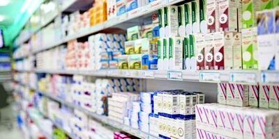یکهزار میلیارد تومان به داروخانه‌های طرف قرارداد با تامین اجتماعی پرداخت شد
