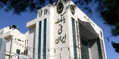 حساب های فاقد اطلاعات هویتی کامل مسدود شد/ 60 میلیون حساب بانکی با اطلاعات کامل در بانک ملی وجود دارد