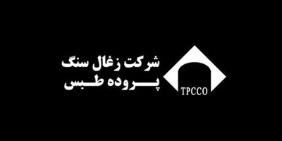 تغییرات در هیات مدیره زغال سنگ پروده طبس کلید خورد