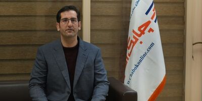 صنعت لیزینگ گام های موثری در تحول دیجیتال برداشته است