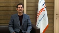 صنعت لیزینگ گام های موثری در تحول دیجیتال برداشته است