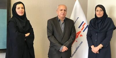 میزگرد بررسی کارشناسی چالش‌های بیمه‌های اتکایی در چابک آنلاین برگزار شد