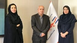 میزگرد بررسی کارشناسی چالش‌های بیمه‌های اتکایی در چابک آنلاین برگزار شد