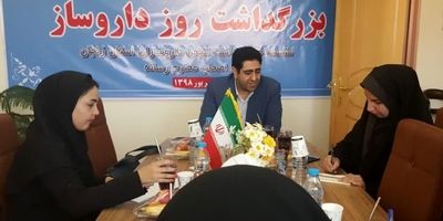 مطالبات سازمان‌های بیمه‌گر دلیل اصلی ورشکستی داروخانه‌ها است