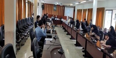 ۸۸ درصد جوانان در سن ازدواج، تمایل به ازدواج دارند