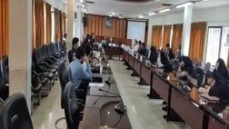 ۸۸ درصد جوانان در سن ازدواج، تمایل به ازدواج دارند