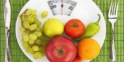 کاهش مصرف کالری موجب افزایش طول عمر می شود