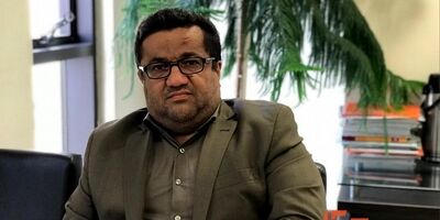صنعت بیمه برای سرمایه‌گذاری بازارهای رقیب بسیاری دارد
